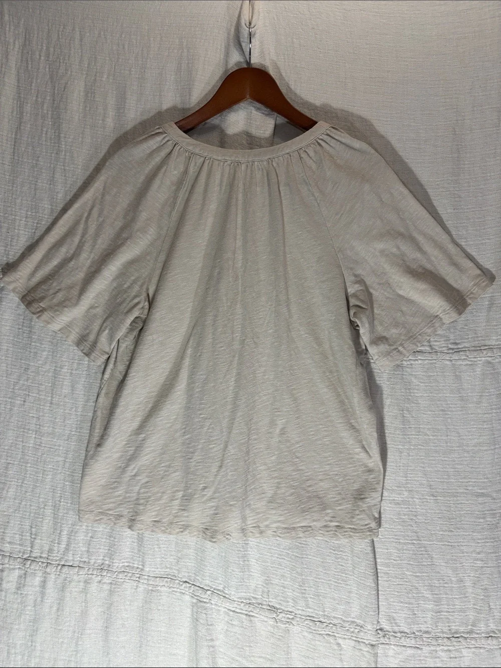 d&co comfortable light